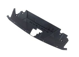 Tolva De Radiador Superior - OEM