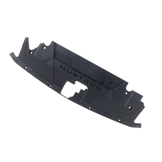 ford-partes-originales-tolva-de-radiador-superior-oem-ford-mustang-2024-2026-mustang-v8-5-0l-l4-2-3l-0 ford-partes-originales-tolva-de-radiador-superior-oem-ford-mustang-2024-2026-mustang-v8-5-0l-l4-2-3l-0