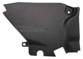 Tolva De Radiador Lado Conductor - OEM