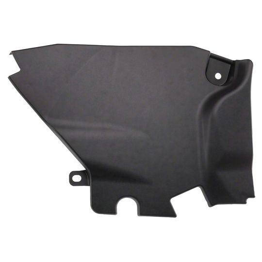 ford-partes-originales-tolva-de-radiador-lado-conductor-oem-lincoln-aviator-2020-2024-aviator-0