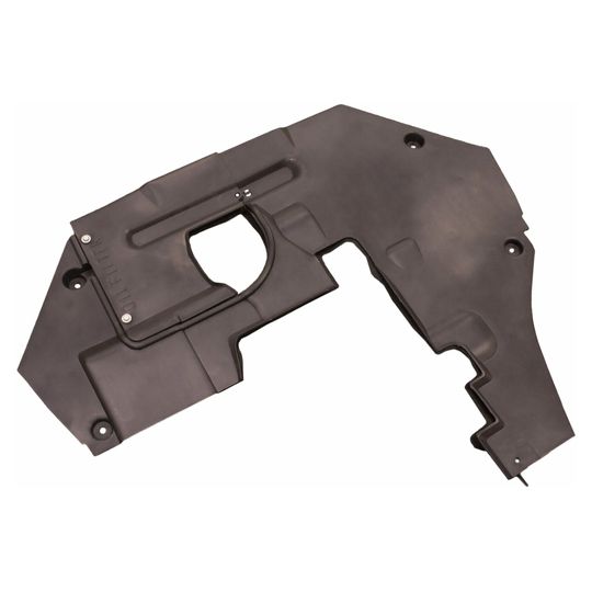 ford-partes-originales-tolva-de-radiador-oem-ford-fusion-2010-2012-fusion-v6-3-5l-0