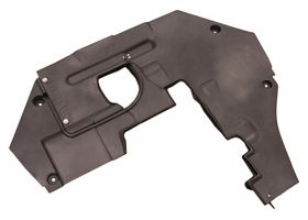 Tolva De Radiador - OEM