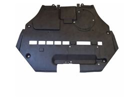 Tolva De Radiador - OEM