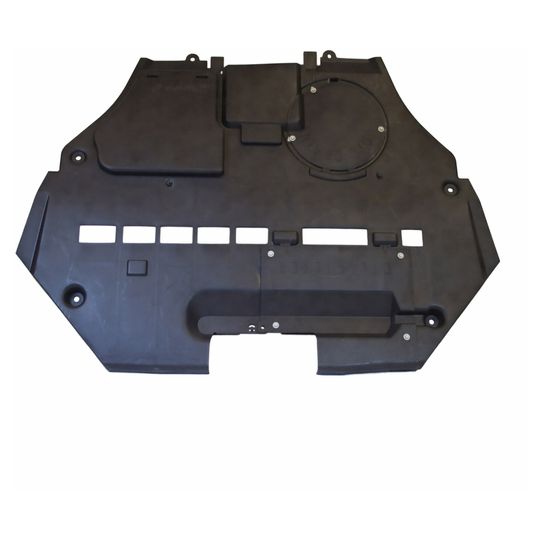 ford-partes-originales-tolva-de-radiador-oem-mercury-milan-2010-2011-milan-l4-2-5l-0 ford-partes-originales-tolva-de-radiador-oem-mercury-milan-2010-2011-milan-l4-2-5l-0