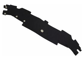 Tolva De Radiador - OEM