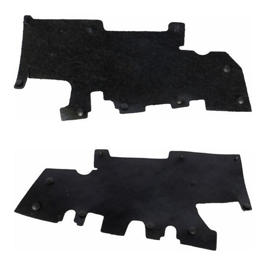 ford-partes-originales-par-de-tolvas-radiador-laterales-oem-ford-lobo-2015-2017-lobo-v6-3-5l-v8-5-0l-0