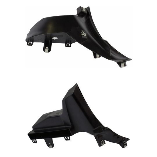 ford-partes-originales-par-de-tolvas-radiador-oem-ford-serie-f-2015-2017-f-150-0 ford-partes-originales-par-de-tolvas-radiador-oem-ford-serie-f-2015-2017-f-150-0