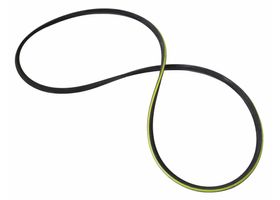 Junta De Transmisión - OEM