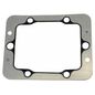 ford-partes-originales-junta-de-transmision-oem-ford-serie-f-2011-2022-f-550-super-duty-v8-6-7l-0