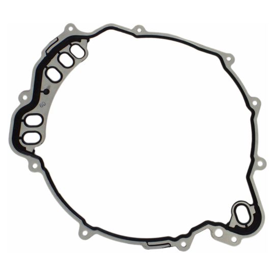 ford-partes-originales-junta-de-transmision-oem-ford-fusion-2017-2020-fusion-0