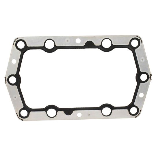 ford-partes-originales-junta-de-transmision-oem-ford-serie-f-2020-2026-f-350-super-duty-0