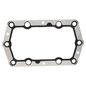 ford-partes-originales-junta-de-transmision-oem-ford-serie-f-2020-2026-f-250-super-duty-0