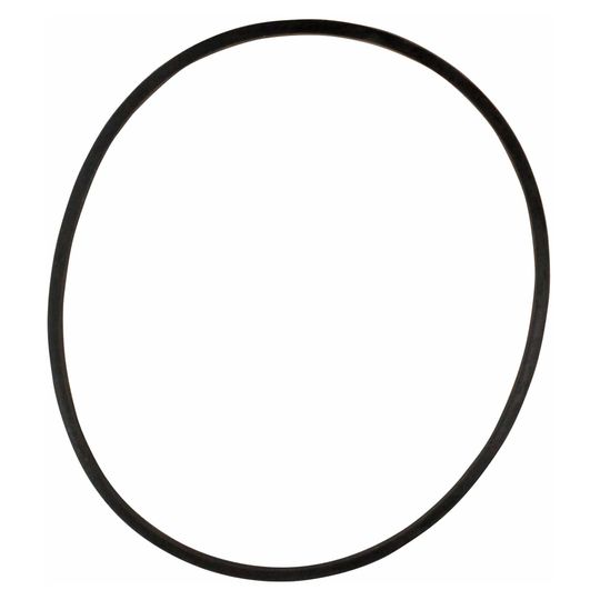 ford-partes-originales-junta-de-transmision-oem-lincoln-nautilus-2019-2023-nautilus-0 ford-partes-originales-junta-de-transmision-oem-lincoln-nautilus-2019-2023-nautilus-0