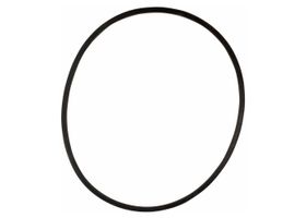 Junta De Transmisión - OEM