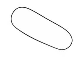 Junta De Transmisión - OEM