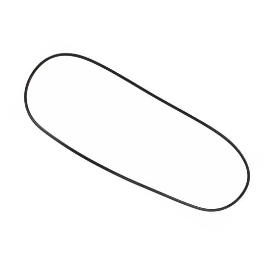 ford-partes-originales-junta-de-transmision-oem-ford-explorer-2007-2010-explorer-sport-trac-0