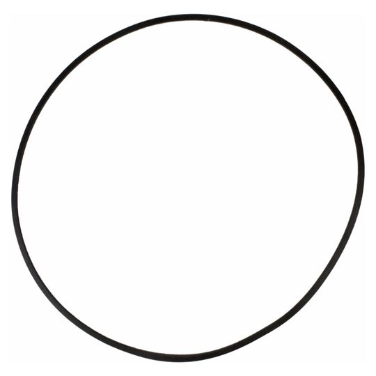 ford-partes-originales-junta-de-transmision-oem-ford-serie-e-2016-2026-e-450-super-duty-0