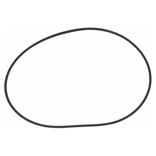 ford-partes-originales-junta-de-transmision-oem-ford-serie-f-2012-2022-f-250-super-duty-0 ford-partes-originales-junta-de-transmision-oem-ford-serie-f-2012-2022-f-250-super-duty-0