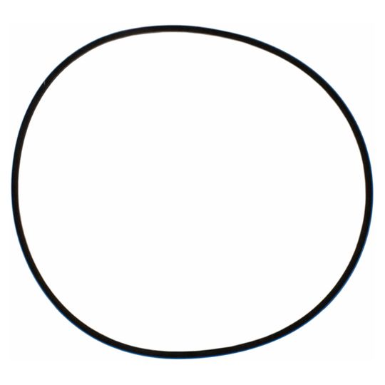 ford-partes-originales-junta-de-transmision-oem-ford-escape-2014-2019-escape-0 ford-partes-originales-junta-de-transmision-oem-ford-escape-2014-2019-escape-0