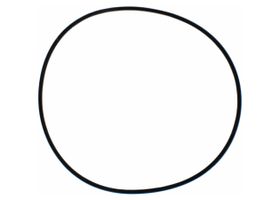 Junta De Transmisión - OEM