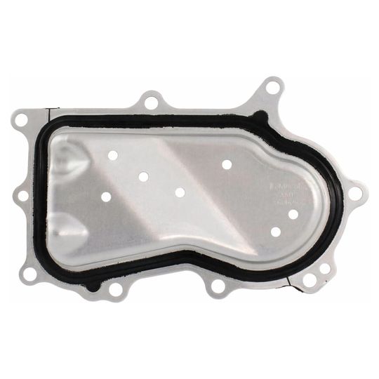 ford-partes-originales-junta-de-transmision-oem-ford-taurus-2013-2019-taurus-0