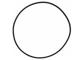 Junta De Transmisión - OEM