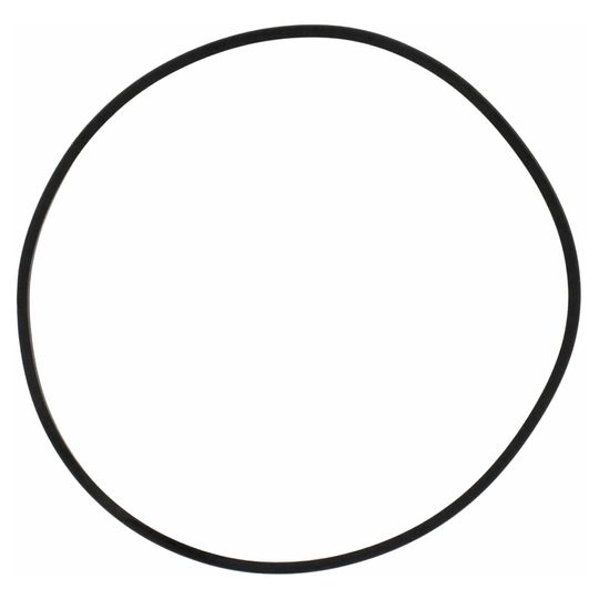 ford-partes-originales-junta-de-transmision-oem-ford-serie-f-2023-2026-f-600-super-duty-0 ford-partes-originales-junta-de-transmision-oem-ford-serie-f-2023-2026-f-600-super-duty-0