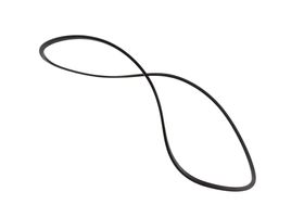 Junta De Transmisión - OEM