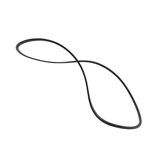 ford-partes-originales-junta-de-transmision-oem-lincoln-aviator-2020-2024-aviator-0