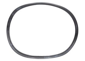 Junta De Transmisión - OEM