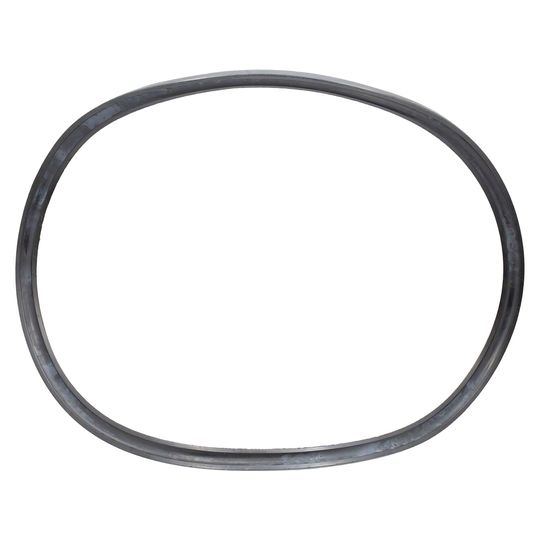 ford-partes-originales-junta-de-transmision-oem-ford-maverick-2022-2025-maverick-0