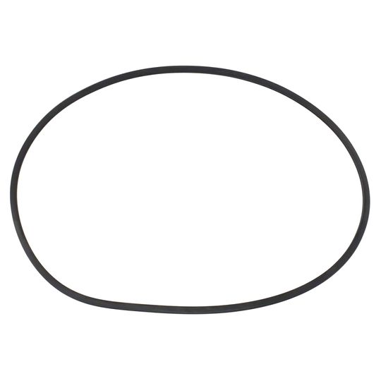 ford-partes-originales-junta-de-transmision-oem-ford-serie-f-2024-2026-f-650-0 ford-partes-originales-junta-de-transmision-oem-ford-serie-f-2024-2026-f-650-0