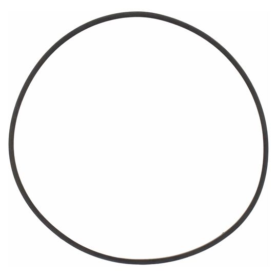 ford-partes-originales-junta-de-transmision-oem-ford-bronco-2021-2025-bronco-0