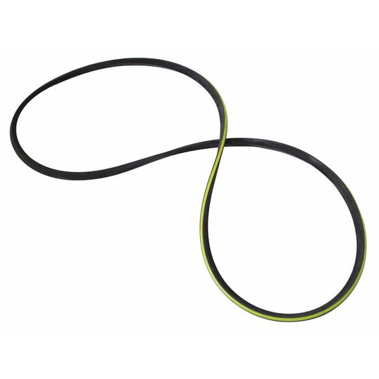 ford-partes-originales-junta-de-transmision-oem-ford-serie-e-2005-2014-e-450-super-duty-0 ford-partes-originales-junta-de-transmision-oem-ford-serie-e-2005-2014-e-450-super-duty-0