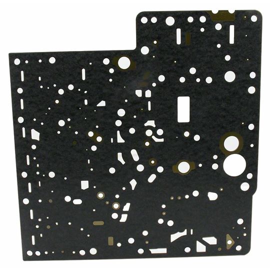 ford-partes-originales-junta-de-transmision-oem-ford-serie-f-2021-2026-f-750-v8-7-3l-0