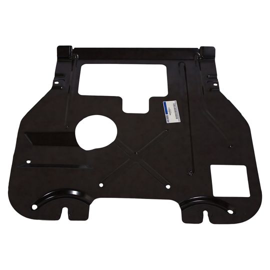 ford-partes-originales-protector-de-bajos-de-transmision-delantero-oem-lincoln-mark-2010-mark-lt-0 ford-partes-originales-protector-de-bajos-de-transmision-delantero-oem-lincoln-mark-2010-mark-lt-0
