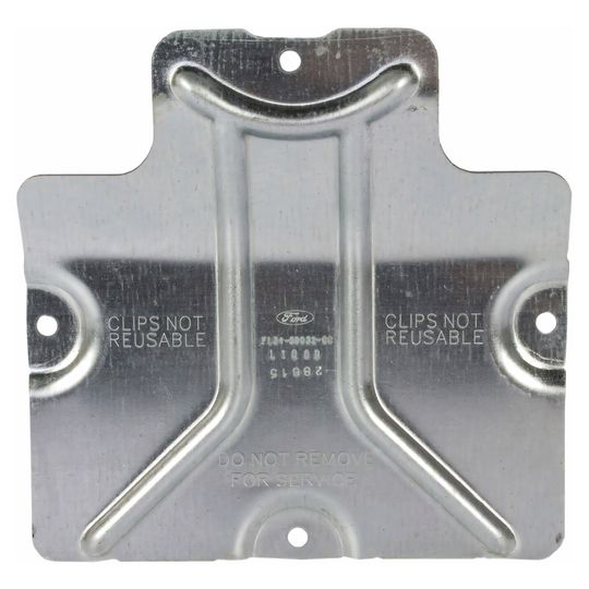 ford-partes-originales-protector-de-bajos-delantero-oem-ford-lobo-2015-2020-lobo-0 ford-partes-originales-protector-de-bajos-delantero-oem-ford-lobo-2015-2020-lobo-0