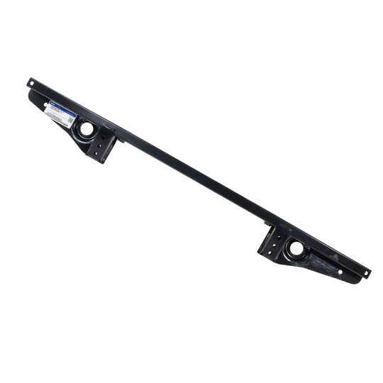 ford-partes-originales-protector-de-bajos-de-chasis-oem-lincoln-aviator-2020-2026-aviator-0