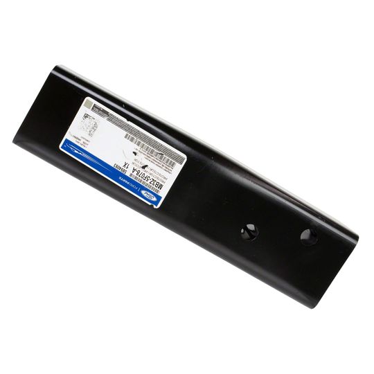 ford-partes-originales-protector-de-bajos-de-chasis-lado-pasajero-oem-ford-bronco-2021-2025-bronco-l4-2-3l-v6-2-7l-0