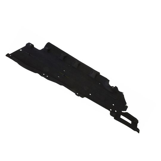 ford-partes-originales-protector-de-bajos-oem-ford-fusion-2013-2020-fusion-l4-2-5l-l4-2-0l-l4-1-6l-l4-1-5l-v6-2-7l-0