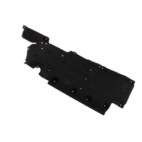 ford-partes-originales-protector-de-bajos-lado-pasajero-oem-ford-fusion-2013-2020-fusion-0