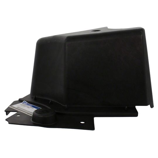 ford-partes-originales-protector-de-bajos-lado-pasajero-oem-lincoln-mkx-2016-2018-mkx-0