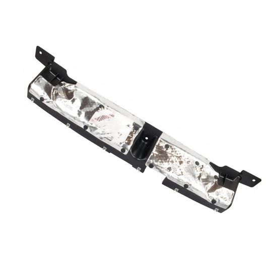 ford-partes-originales-protector-de-bajos-trasero-oem-ford-edge-2015-2021-edge-0 ford-partes-originales-protector-de-bajos-trasero-oem-ford-edge-2015-2021-edge-0