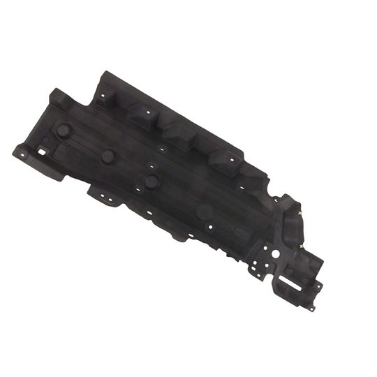 ford-partes-originales-protector-de-bajos-lado-conductor-oem-lincoln-nautilus-2019-2023-nautilus-0