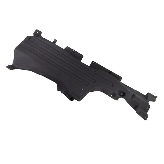 ford-partes-originales-protector-de-bajos-lado-pasajero-oem-lincoln-aviator-2020-2025-aviator-v6-3-0l-0 ford-partes-originales-protector-de-bajos-lado-pasajero-oem-lincoln-aviator-2020-2025-aviator-v6-3-0l-0