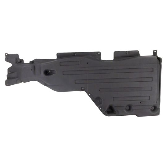 ford-partes-originales-protector-de-bajos-lado-conductor-oem-lincoln-aviator-2020-2026-aviator-v6-3-0l-0 ford-partes-originales-protector-de-bajos-lado-conductor-oem-lincoln-aviator-2020-2026-aviator-v6-3-0l-0