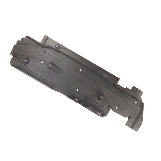 ford-partes-originales-protector-de-bajos-lado-pasajero-oem-ford-escape-2020-2026-escape-0