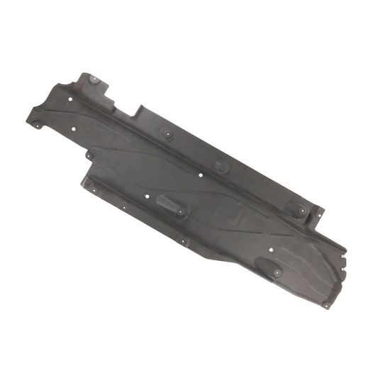 ford-partes-originales-protector-de-bajos-lado-conductor-oem-ford-escape-2020-2026-escape-0