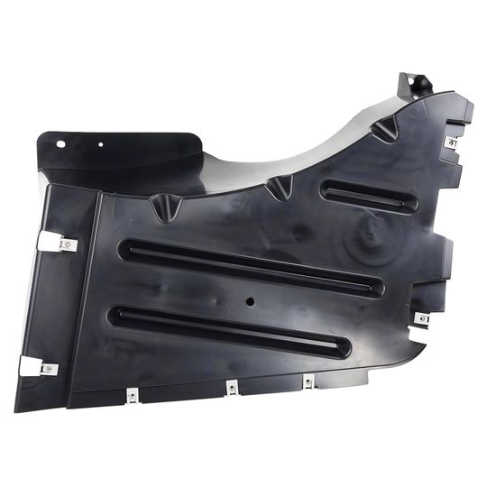 ford-partes-originales-protector-de-bajos-lado-pasajero-oem-ford-maverick-2022-2025-maverick-0