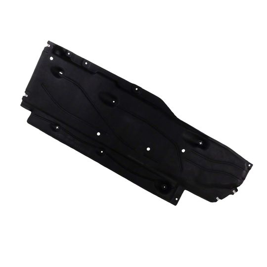 ford-partes-originales-protector-de-bajos-lado-conductor-oem-ford-maverick-2022-2025-maverick-0 ford-partes-originales-protector-de-bajos-lado-conductor-oem-ford-maverick-2022-2025-maverick-0